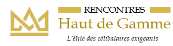 Rencontres Haut de Gamme